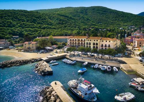 Remisens Hotel Marina