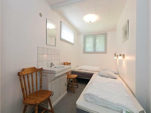 Holiday Home Myrevej Nex� II