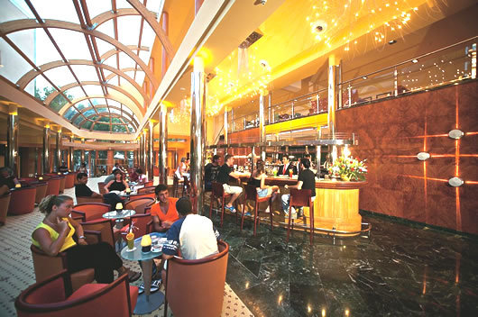 Hotel Palmira Paradise