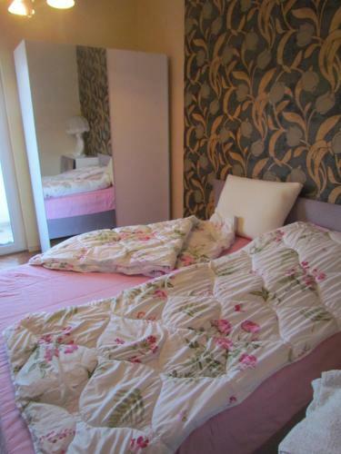 Hostal Palma Guesthouse