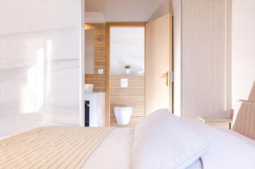 Beach Hotel Bozikovina