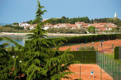 Sirena Holiday Homes