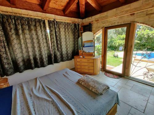 Holiday Home Monte Madonna