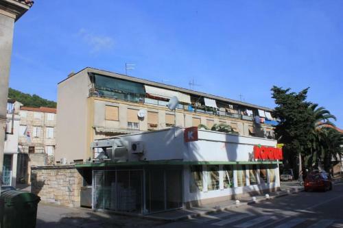 Apartment Vis 8906a