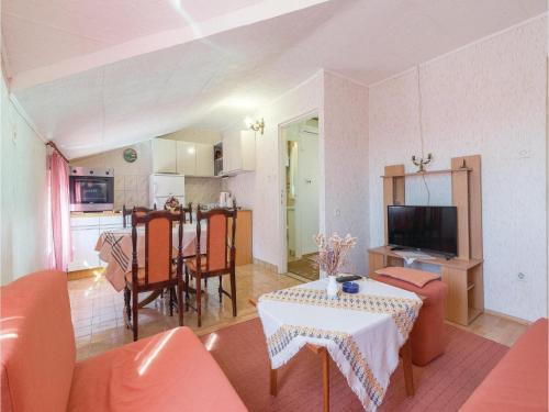 Apartment Prve Primorska Cete V