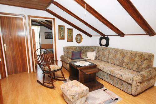Apartment Kornic 416b
