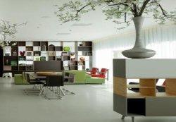 Citizenm Amsterdam City Hotel