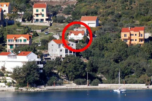 Apartamentos Studio Slano 2159c