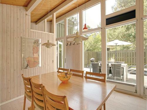 Holiday Home Nex� 12