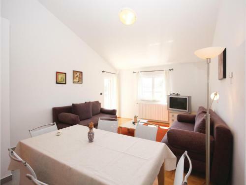 Apartment Volme II