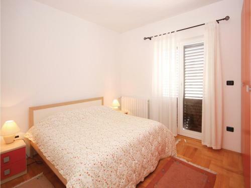 Apartment Volme II