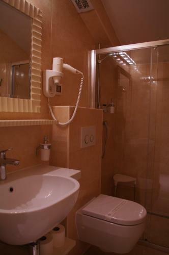 Boutique Hotel Oasi
