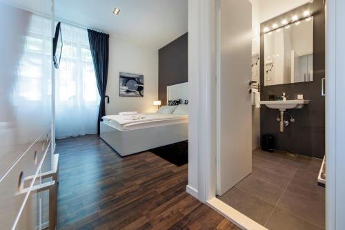 Hostal Priuli Luxury Rooms