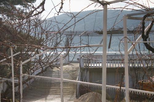 Apartment Marina 5968b