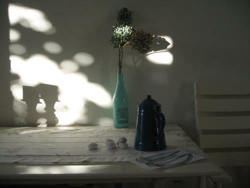 Apartment Tanja