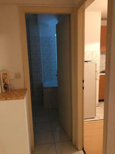 Apartments Ponistra