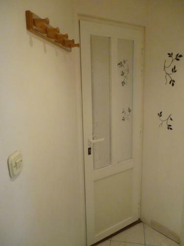 Apartments Ponistra