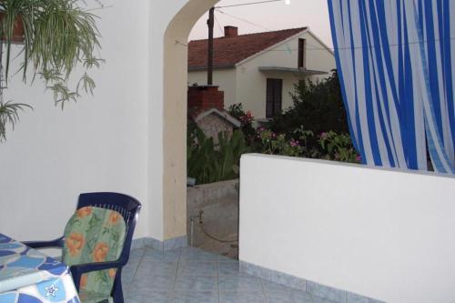 Apartment Stari Grad 8726b