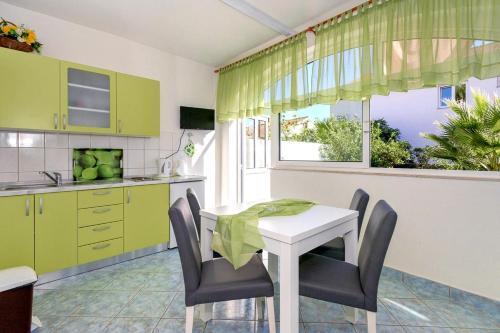 Apartment Stari Grad 8726b