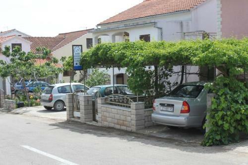 Apartment Stari Grad 8726b