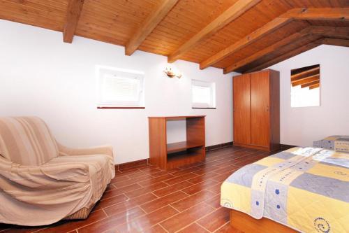 Apartment Bibinje 5732a