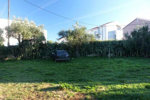 Apartment Bibinje 5732a