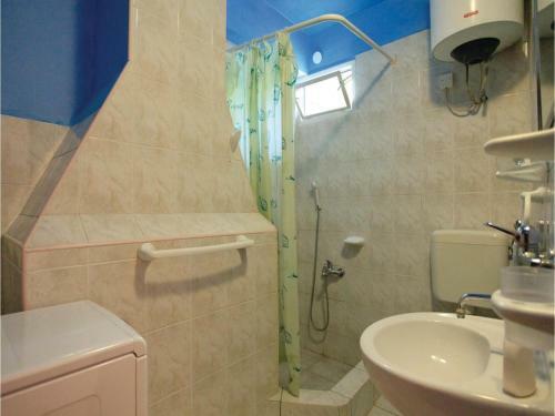Apartment Vela Luka 36