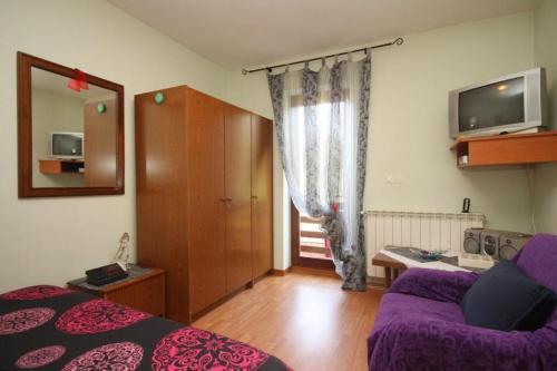 Apartment Umag 7062b