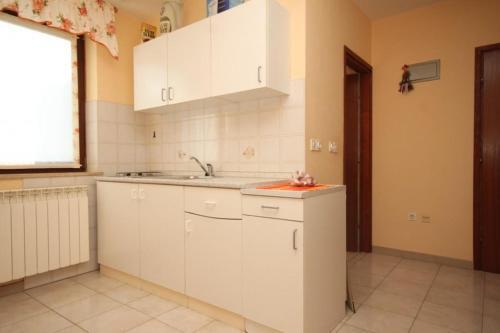 Apartment Umag 7062b