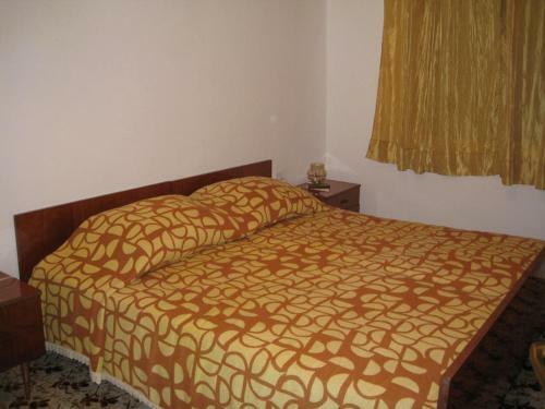Apartment Galizana 11712a