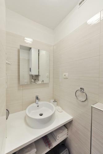Luka Residence Apartments