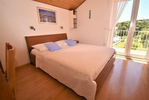 Hostal Guesthouse Kanjuo