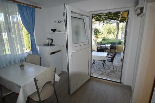 Hostal Guesthouse Kanjuo