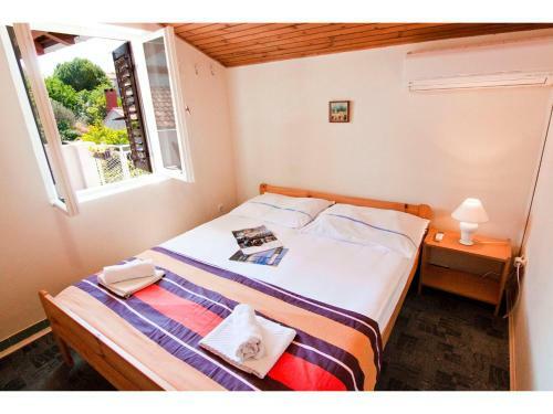 Hostal Villa Mia Casa