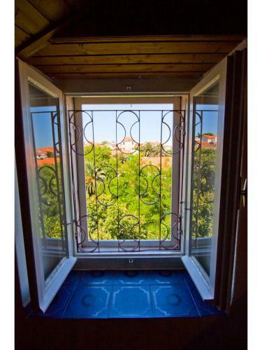 Hostal Villa Mia Casa