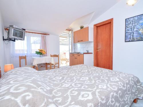 Apartment Grge Ivasa 16.8