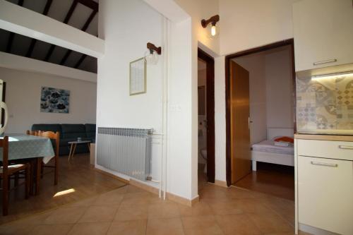 Apartment Porec, Mirna River 3