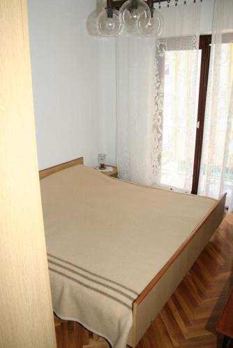 Apartment Stara Novalja 4144a