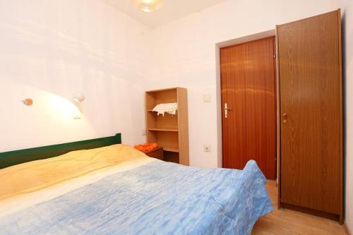 Apartments By The Sea Kneza (korcula) - 4366
