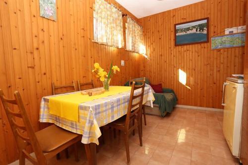 Apartments By The Sea Kneza (korcula) - 4366