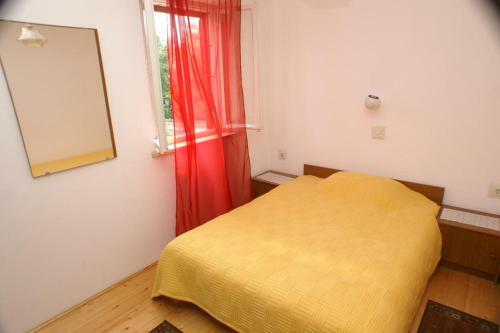 Apartments By The Sea Kneza (korcula) - 4366