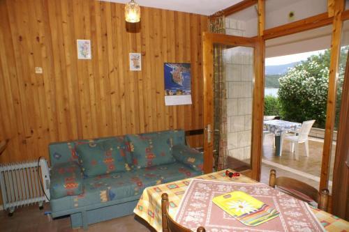 Apartments By The Sea Kneza (korcula) - 4366