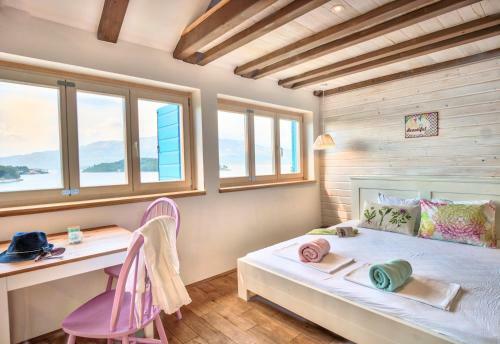 Eco Aparthotel The Dreamers's Club