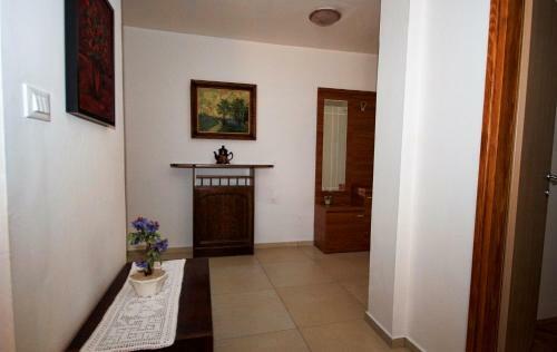Apartment Medulin 30
