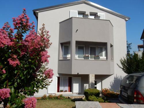 Apartment Medulin 30