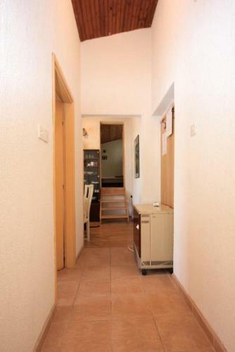 Apartments With A Parking Space Artatore (losinj) - 7938
