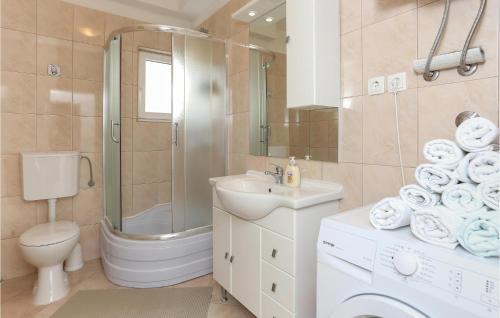Apartment Kastel Stari 19