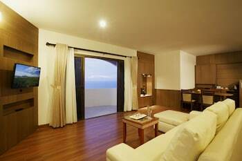 Hotel Golden Beach Cha Am