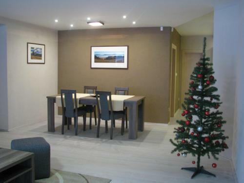 Apartamentos Simply Relax - Chopok