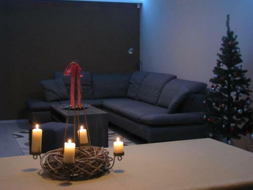 Apartamentos Simply Relax - Chopok